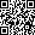 QRコード https://mirunuku.net/?cid=138sfrr001