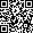 QRコード https://mirunuku.net/?cid=138sfrr003