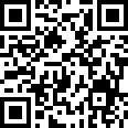 QRコード https://mirunuku.net/?cid=138sfrr004