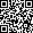 QRコード https://mirunuku.net/?cid=138sfrr005