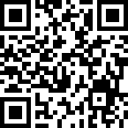 QRコード https://mirunuku.net/?cid=138sfrr007