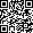 QRコード https://mirunuku.net/?cid=138sfrr009