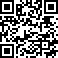 QRコード https://mirunuku.net/?cid=138sfrr010