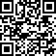 QRコード https://mirunuku.net/?cid=138sfrr011