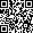 QRコード https://mirunuku.net/?cid=138sfrr012