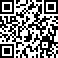 QRコード https://mirunuku.net/?cid=138sfrr013