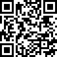 QRコード https://mirunuku.net/?cid=138sfrr019