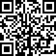 QRコード https://mirunuku.net/?cid=138sfrr020