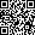 QRコード https://mirunuku.net/?cid=138sfrr021