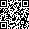 QRコード https://mirunuku.net/?cid=138sfrr022