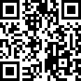 QRコード https://mirunuku.net/?cid=138sfrr023