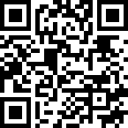 QRコード https://mirunuku.net/?cid=138sfrr024