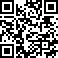 QRコード https://mirunuku.net/?cid=138sfrr025