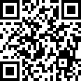 QRコード https://mirunuku.net/?cid=138sfrr026