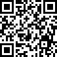 QRコード https://mirunuku.net/?cid=138sfrr027