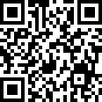 QRコード https://mirunuku.net/?cid=138sfrr028