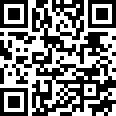 QRコード https://mirunuku.net/?cid=138sfrr029
