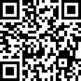 QRコード https://mirunuku.net/?cid=138sfrr030