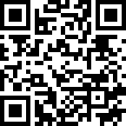 QRコード https://mirunuku.net/?cid=138sfrr032