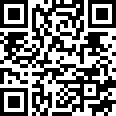 QRコード https://mirunuku.net/?cid=138sfrr033