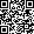QRコード https://mirunuku.net/?cid=138sfrr036
