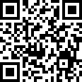 QRコード https://mirunuku.net/?cid=138sfrr037