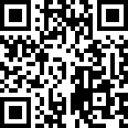 QRコード https://mirunuku.net/?cid=138sfrr038