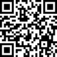 QRコード https://mirunuku.net/?cid=138sfrr039