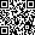 QRコード https://mirunuku.net/?cid=138sfrr040