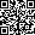 QRコード https://mirunuku.net/?cid=138sfrr041