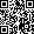 QRコード https://mirunuku.net/?cid=138sfrr042