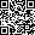 QRコード https://mirunuku.net/?cid=138sfrr043