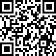 QRコード https://mirunuku.net/?cid=138sfrr045