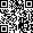 QRコード https://mirunuku.net/?cid=138sfrr046