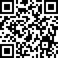 QRコード https://mirunuku.net/?cid=138sfrr047