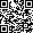 QRコード https://mirunuku.net/?cid=138sfrr048