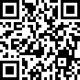 QRコード https://mirunuku.net/?cid=138sfrr049