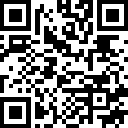 QRコード https://mirunuku.net/?cid=138sfrr050
