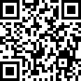 QRコード https://mirunuku.net/?cid=138sfrr051