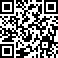 QRコード https://mirunuku.net/?cid=138sfrr052