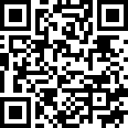 QRコード https://mirunuku.net/?cid=138sfrr053