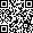 QRコード https://mirunuku.net/?cid=138sfrr054