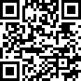 QRコード https://mirunuku.net/?cid=138sfrr055