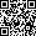 QRコード https://mirunuku.net/?cid=138sfrr056