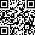 QRコード https://mirunuku.net/?cid=138sfrr057