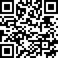 QRコード https://mirunuku.net/?cid=138sfrr058