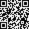 QRコード https://mirunuku.net/?cid=138sfrr059
