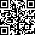 QRコード https://mirunuku.net/?cid=138sfrr060