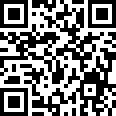 QRコード https://mirunuku.net/?cid=138sfrr061