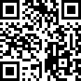 QRコード https://mirunuku.net/?cid=138sfrr062